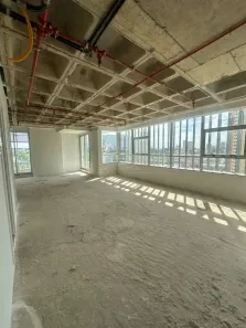 Ponto Comercial para alugar, 75m² no Jardim Redentor, São José do Rio Preto