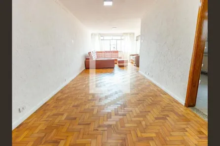 Apartamento com 2 Quartos à venda, 157m² no Alto da Mooca, São Paulo