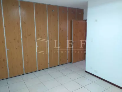 Apartamento com 2 Quartos à venda, 156m² no Cerqueira César, São Paulo
