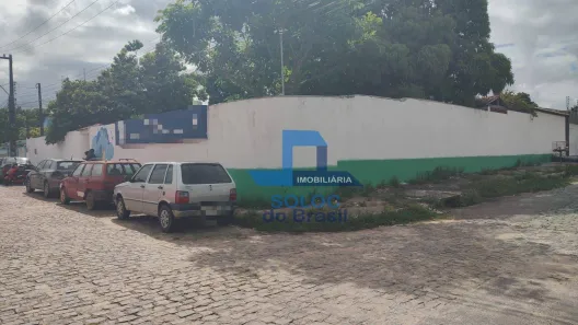 Imóvel Comercial à venda, 360m² no Pancó, Igarassu