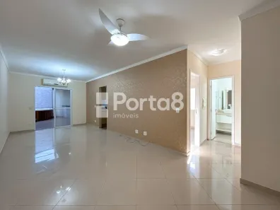Casa de Condomínio com 3 Quartos à venda, 180m² no Belvedere Terra Nova, São José do Rio Preto
