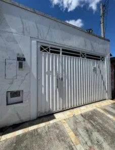 Casa com 3 Quartos à venda, 90m² no Centro, Mogi das Cruzes