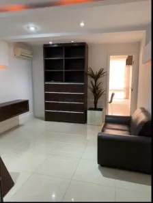 Sala Comercial à venda, 75m² no Centro, Niterói