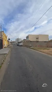Lote/Terreno à venda, 1100m² no Centro, Lorena