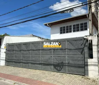 Imóvel Comercial à venda, 260m² no Jardim das Indústrias, São José dos Campos
