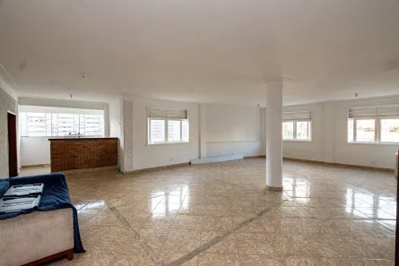 Casa com 4 Quartos à venda, 450m² no Icaraí, Niterói