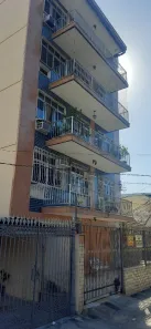 Apartamento com 2 Quartos à venda, 74m² no Vila da Penha, Rio de Janeiro