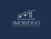 Miniatura da foto de Imobiduo Assessoria Imobiliária