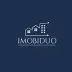 Miniatura da foto de Imobiduo Assessoria Imobiliária