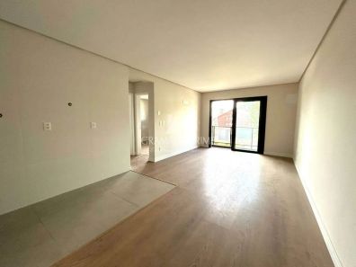 Apartamento com 2 Quartos à venda, 84m² no Quinta da Serra, Canela