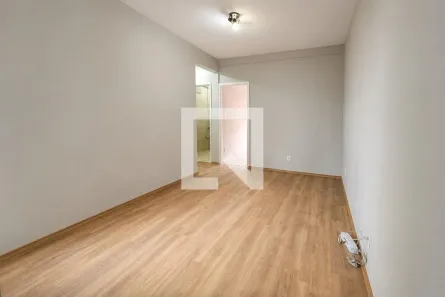 Apartamento com 1 Quarto à venda, 45m² no Bela Vista, São Paulo