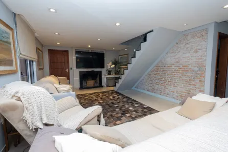 Casa com 4 Quartos à venda, 252m² no Laranjal, Pelotas