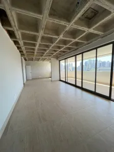 Apartamento com 4 Quartos à venda, 185m² no Vale do Sereno, Nova Lima