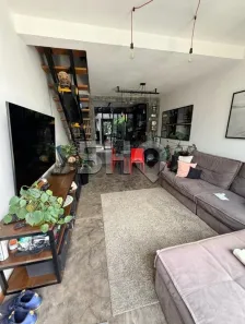 Casa com 3 Quartos à venda, 120m² no Lapa de Baixo, São Paulo