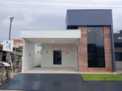Apartamento com 3 Quartos à venda, 111m² no Centro, Ananindeua