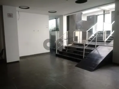 Prédio Comercial para alugar, 700m² no Consolação, São Paulo