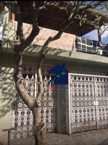 Sobrado com 3 Quartos à venda, 100m² no Brasilândia, São Paulo