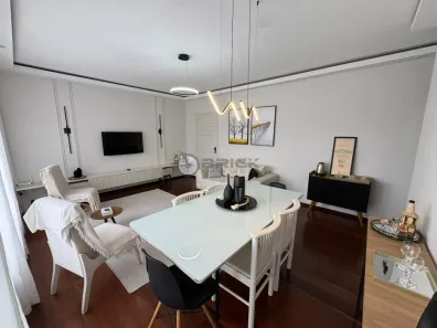 Casa com 4 Quartos à venda, 165m² no Parque São Luiz, Teresópolis