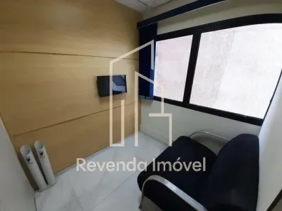 Ponto Comercial à venda, 40m² no Liberdade, São Paulo
