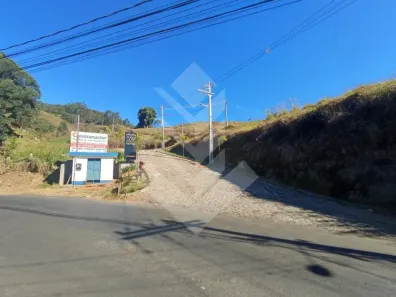 Lote/Terreno à venda no Cônego, Nova Friburgo