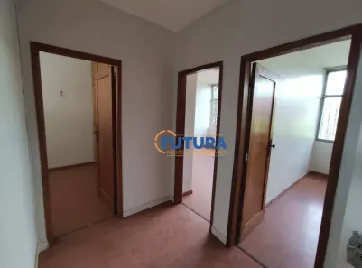 Apartamento com 3 Quartos à venda, 86m² no Asa Norte, Brasília