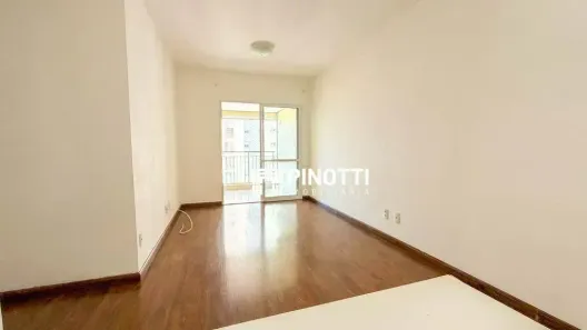 Apartamento com 2 Quartos à venda, 70m² no Independência, São Bernardo do Campo