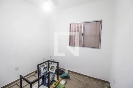 Apartamento com 1 Quarto à venda, 125m² no Parque Santana, Santana de Parnaíba