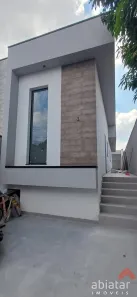 Sobrado com 2 Quartos à venda, 65m² no Jardim Elvira, Osasco