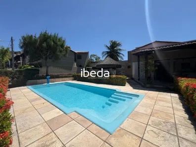 Lote/Terreno à venda, 200m² no , Nísia Floresta