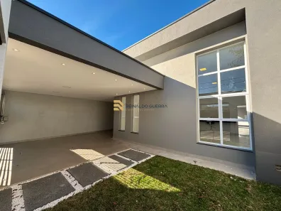 Casa com 3 Quartos à venda, 180m² no Cidade Vista Verde, São José dos Campos