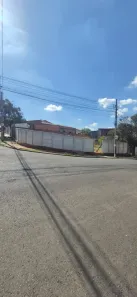Lote/Terreno à venda, 170m² no Parque Esmeralda, Sorocaba