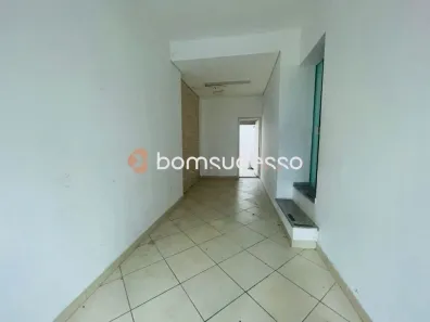 Prédio Comercial para alugar, 110m² no Mooca, São Paulo