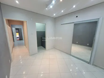 para alugar, 30m² no Centro, Sorocaba