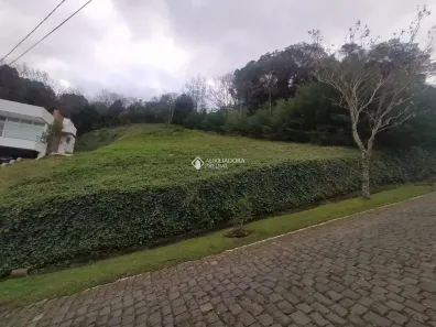 Lote/Terreno à venda, 1482m² no Linha 40, Caxias do Sul