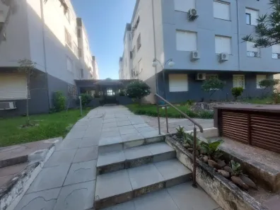 Apartamento com 2 Quartos à venda, 75m² no Tristeza, Porto Alegre