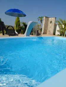 Fazenda/Sítio com 2 Quartos à venda, 90m² no São João da Boa Vista, Caçapava
