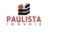 Miniatura da foto de Paulista Imoveis