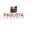 Miniatura da foto de Paulista Imoveis