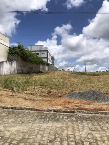 Lote/Terreno à venda, 525m² no Jacumã, Conde