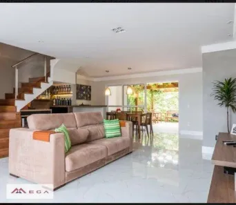 Casa com 3 Quartos à venda, 163m² no Bairro das Palmeiras, Campinas