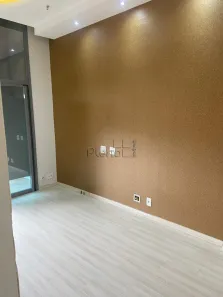 Sala Comercial para alugar, 72m² no Cambuí, Campinas