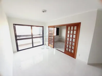 Apartamento com 2 Quartos à venda, 127m² no Centro, Ribeirão Preto