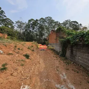 Lote/Terreno à venda, 1000m² no Vivendas do Engenho D'Água, Itatiba
