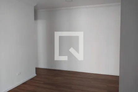 Apartamento com 2 Quartos à venda, 69m² no Centro, São Bernardo do Campo