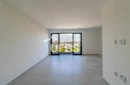 Apartamento com 3 Quartos à venda, 103m² no Setor Leste Universitário, Goiânia