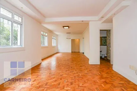 Apartamento com 3 Quartos à venda, 228m² no Bela Vista, São Paulo