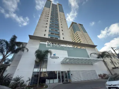 Apartamento com 2 Quartos à venda, 70m² no Parque Tamandaré, Campos dos Goytacazes