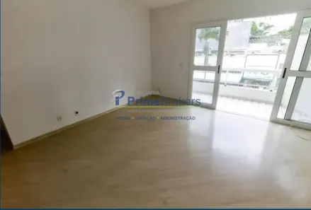 Apartamento com 3 Quartos à venda, 97m² no Vila Andrade, São Paulo