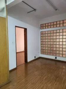 Sala Comercial com 5 Quartos para alugar, 98m² no República, São Paulo