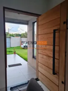 Fazenda/Sítio com 2 Quartos à venda, 150m² no Chácaras de Recreio Cruzeiro do Sul, Santa Bárbara D'Oeste